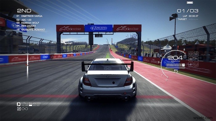 17 Game Offline Vui Nhơn Để Chơi Trên Điện Thoại