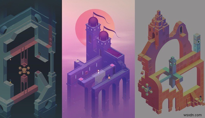 17 Game Offline Vui Nhơn Để Chơi Trên Điện Thoại