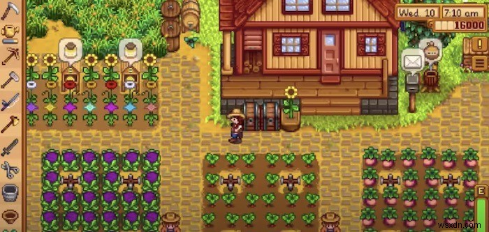 17 Game Offline Vui Nhơn Để Chơi Trên Điện Thoại