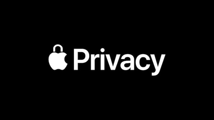 Apple iCloud+ Private Relay Là Gì?