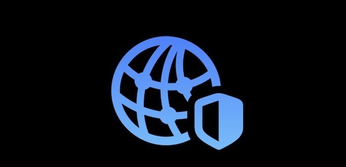 Apple iCloud+ Private Relay Là Gì?