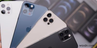 Apple iCloud+ Private Relay Là Gì?