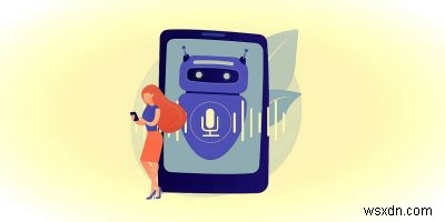Cách Giúp Google Assistant Nhận Diện Danh Bạ Tên Riêng