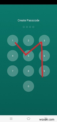 Cách ẩn cuộc gọi và tin nhắn từ liên hệ cụ thể trên Android