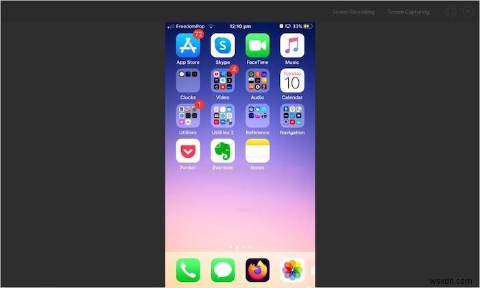 Quản lý iPhone chuyên nghiệp với AnyTrans