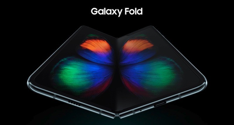 Chúng ta đã sẵn sàng cho smartphone gập (flip/fold) chưa?