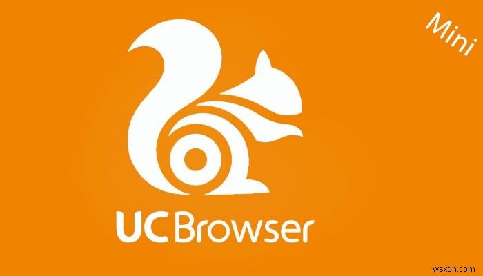 4 trình duyệt Android nhẹ và nhanh để tăng tốc duyệt web