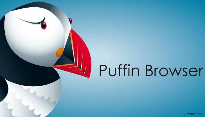 4 trình duyệt Android nhẹ và nhanh để tăng tốc duyệt web