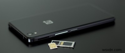 Embedded Sim (eSIM) giải thích và ảnh hưởng đến bạn như thế nào