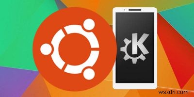 Cách Gửi Và Nhận SMS Trên Linux Với KDE Connect