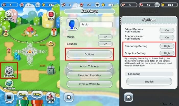 8 mẹo và thủ thuật Super Mario Run để thành thạo game