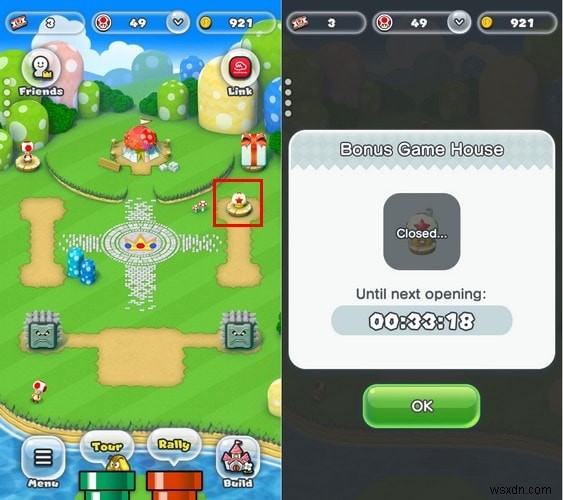 8 mẹo và thủ thuật Super Mario Run để thành thạo game