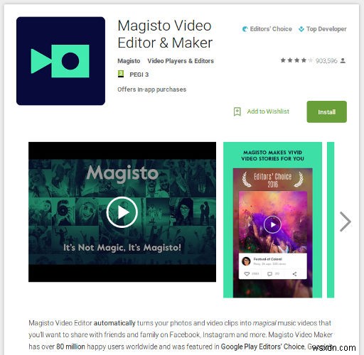 6 mẹo đơn giản quay video điện thoại tốt hơn