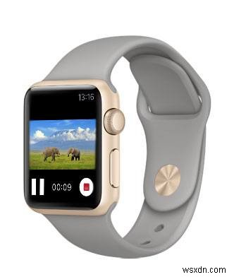 5 ứng dụng hữu ích quay video iPhone như DSLR