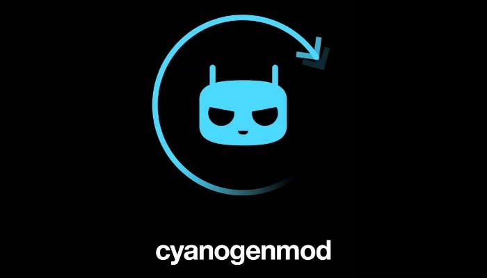 4 Custom ROM Android Tốt Nhất Mang来 Trải Nghiệm Người Dùng Tốt Hơn