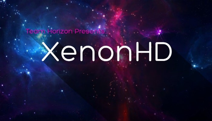 4 Custom ROM Android Tốt Nhất Mang来 Trải Nghiệm Người Dùng Tốt Hơn