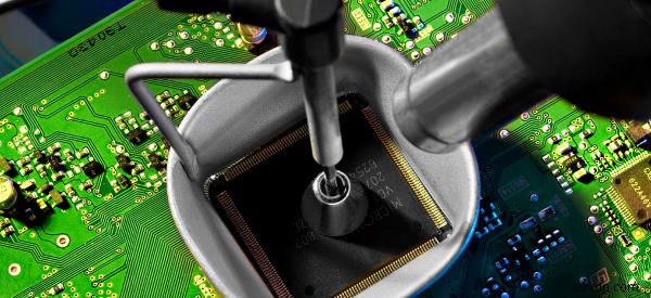 Kiểm Soát  Kiểu Apple  Của Google Trên Điện Thoại Nexus: Có Tốt Không?