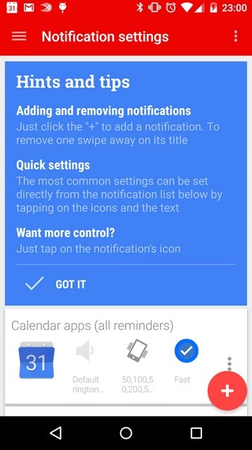 8 ứng dụng chỉ người dùng Android mới dùng được