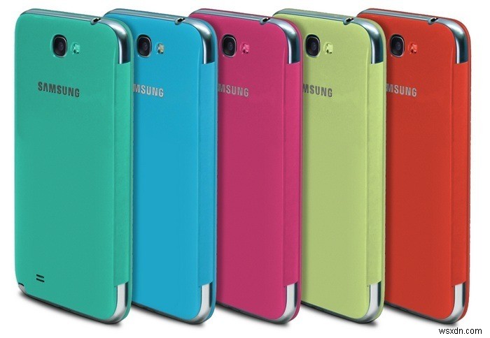 Cách làm smartphone sạc nhanh hơn