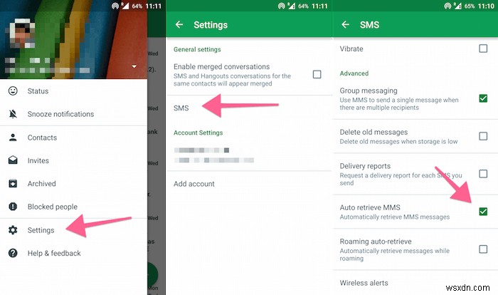 Cách Bảo Vệ Android Khỏi Lỗ Hổng Stagefright