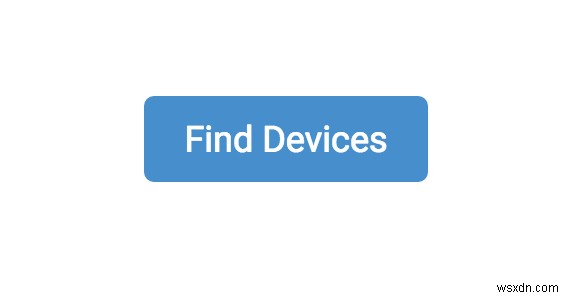Cách Điều Khiển Thiết Bị Android Từ Máy Tính