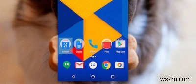 Cách Điều Khiển Thiết Bị Android Từ Máy Tính