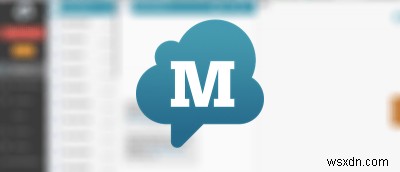 Cách Gửi Tin Nhắn SMS Từ Máy Tính [Android]