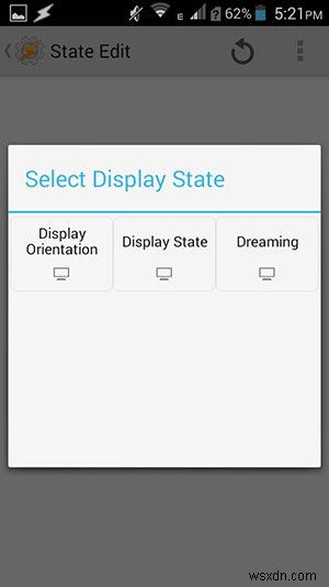 Cách Thêm Nhạc Nền Cho Bất Kỳ Ứng Dụng Nào Trên Android