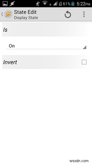 Cách Thêm Nhạc Nền Cho Bất Kỳ Ứng Dụng Nào Trên Android