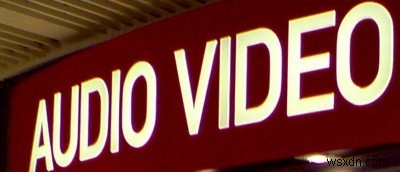 Cách Chuyển Đổi Video Sang Audio Trên Android Với MP3 Video Converter