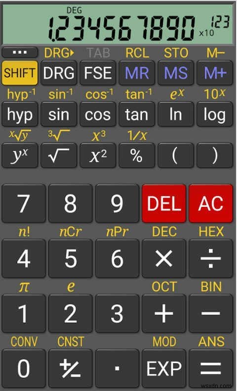 7 Ứng Dụng Android Tốt Nhất Cho Sinh Viên