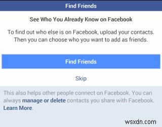 Dùng Facebook Lite Trên Android Tiết Kiệm Dữ Liệu Và Pin