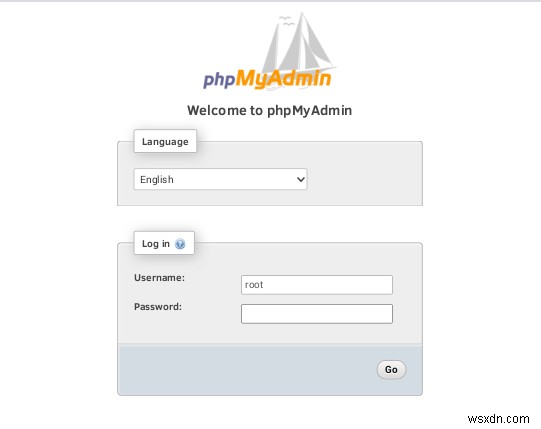 Cách Thiết Lập Máy Chủ Web Cục Trên Android