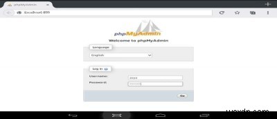 9 Ứng Dụng Android Tốt Nhất Cho Lập Trình Viên Web