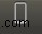 Cách Nhận Thông Báo Android Trên Desktop Ubuntu Dùng KDE Connect
