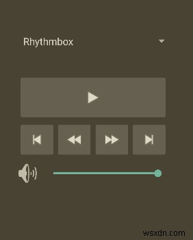 Cách Nhận Thông Báo Android Trên Desktop Ubuntu Dùng KDE Connect