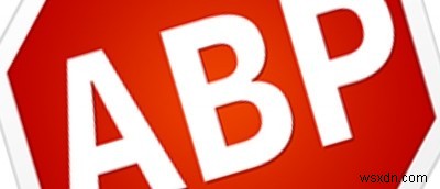 Cách Cấu Hình AdBlock Plus Cho Android