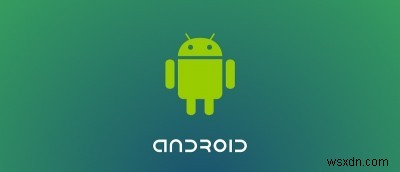 Điện Thoại BlackBerry Nên Chạy Android Không?
