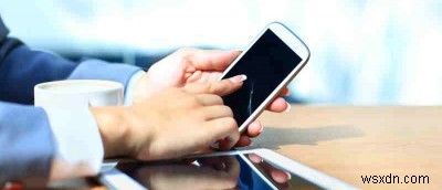 3 Ứng Dụng Đồng Bộ Danh Bạ iOS Sang Android