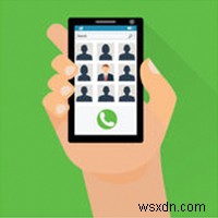 3 Ứng Dụng Đồng Bộ Danh Bạ iOS Sang Android