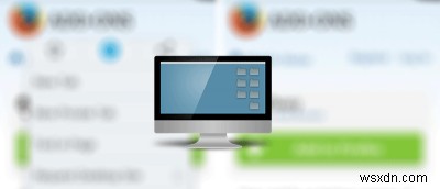 Cách Thiết Lập Chrome Và Firefox Luôn Mở Trang Web Chế Độ Desktop Trên Android