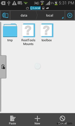 Cách Thiết Lập Chrome Và Firefox Luôn Mở Trang Web Chế Độ Desktop Trên Android