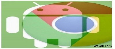 Cách Cài Đặt Ứng Dụng Android Trực Tiếp Lên Chromebook