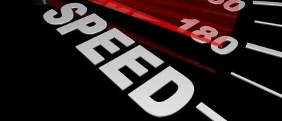 4 Cách Dễ Dàng Tăng Tốc Android Không Dùng Ứng Dụng Thứ Ba