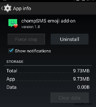 4 Cách Dễ Dàng Tăng Tốc Android Không Dùng Ứng Dụng Thứ Ba