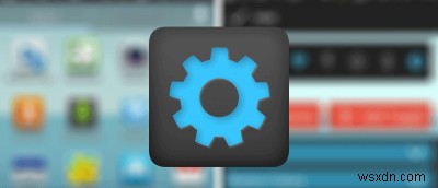 Cách Nhanh Chóng Bật/Tắt Cài Đặt Từ Màn Hình Chính Trên Android