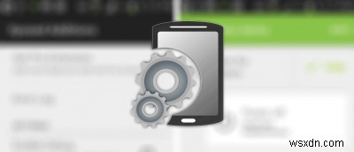 6 Xposed Module Thử Nghiệm Trên Android