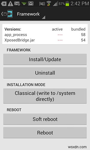 Cách Bật Phát Nền YouTube Trên Android