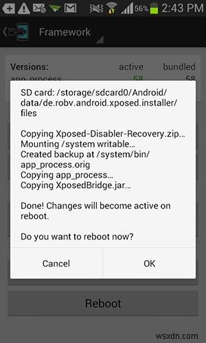 Cách Bật Phát Nền YouTube Trên Android