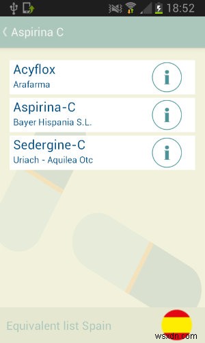 5 Ứng Dụng Chăm Sóc Sức Khỏe Giá Trị Nên Giữ Trên Android